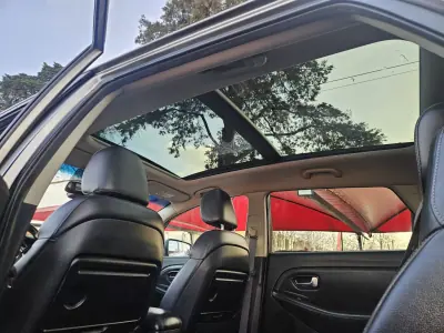 Kia Carens 2018 - 17500 EUR, 138200 km - AUTO.MOTO.pt - 138200km - foto 45 de 63