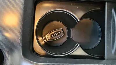 Nissan GT-R 2017 - 149900 EUR, 50238 km - AUTO.MOTO.pt - 50238km - foto 51 de 57