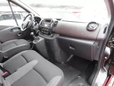 Fiat Talento 2018 - 22000 EUR, 115810 km - AUTO.MOTO.pt - 115810km - foto 32 de 32
