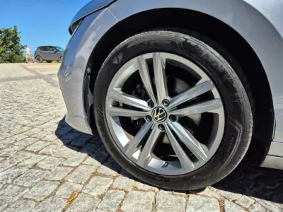 Volkswagen Arteon Shooting Brake 2022 - 33900 EUR, 87074 km - AUTO.MOTO.pt - 87074km - foto 26 de 29