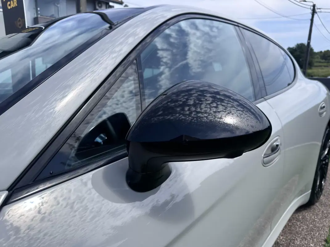 Porsche Panamera 2015 - 35000 EUR, 159000 km - AUTO.MOTO.pt - 159000km - foto 26 de 67