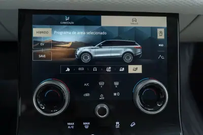 Land Rover Range Rover Velar 2021 - 54950 EUR, 46000 km - AUTO.MOTO.pt - 46000km - foto 48 de 53