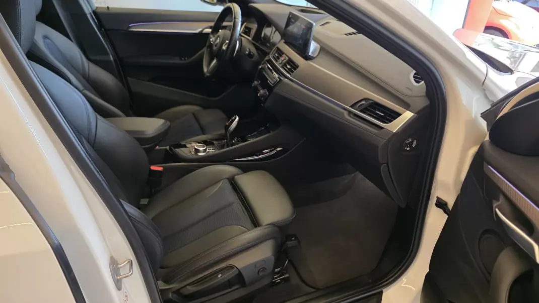 BMW X2 2021 - 36900 EUR, 76648 km - AUTO.MOTO.pt - 76648km - foto 49 de 59