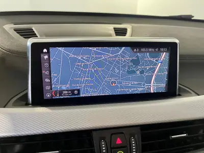 BMW X2 2020 - 28500 EUR, 67000 km - AUTO.MOTO.pt - 67000km - foto 17 de 32