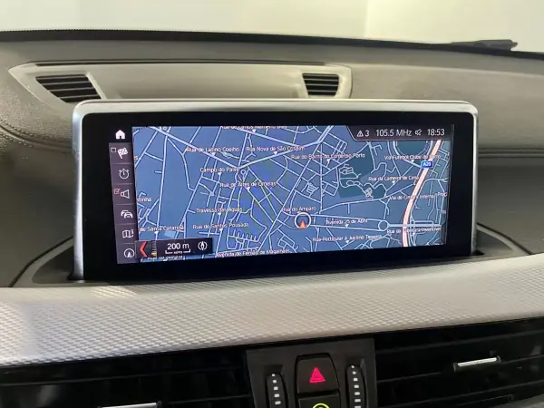 BMW X2 2020 - 28500 EUR, 67000 km - AUTO.MOTO.pt - 67000km - foto 17 de 32