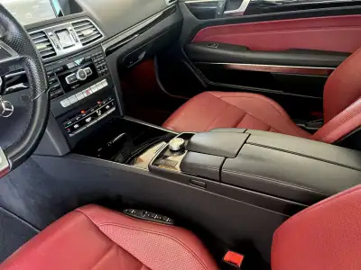 Mercedes-Benz E 220 2015 - 24999 EUR, 161900 km - AUTO.MOTO.pt - 161900km - foto 128 de 135