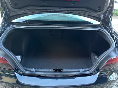 BMW 120 2013 - 17500 EUR, 154360 km - AUTO.MOTO.pt - 154360km - foto 43 de 46