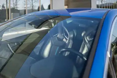 Opel Astra GTC 2013 - 23500 EUR, 109000 km - AUTO.MOTO.pt - 109000km - foto 21 de 47