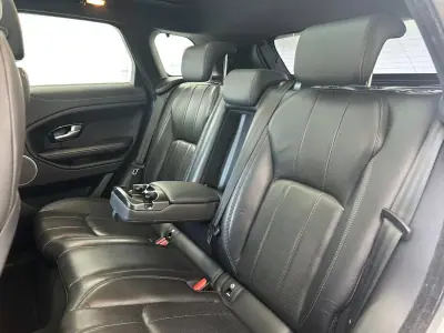 Land Rover Range Rover Evoque 2018 - 20900 EUR, 163690 km - AUTO.MOTO.pt - 163690km - foto 10 de 12