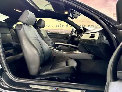 BMW 320 2007 - 12900 EUR, 245795 km - AUTO.MOTO.pt - 245795km - foto 14 de 30