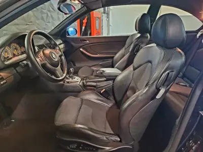 BMW M3 2002 - 49990 EUR, 196345 km - AUTO.MOTO.pt - 196345km - foto 43 de 55