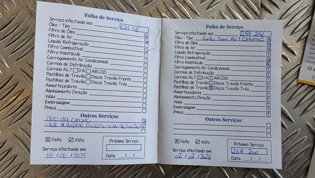 Audi A3 Sportback 2016 - 11900 EUR, 253264 km - AUTO.MOTO.pt - 253264km - foto 49 de 55