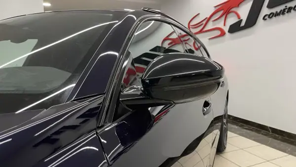 Peugeot 508 SW 2023 - 22990 EUR, 111635 km - AUTO.MOTO.pt - 111635km - foto 5 de 49