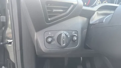 Ford C-Max 2016 - 10990 EUR, 117000 km - AUTO.MOTO.pt - 117000km - foto 10 de 22