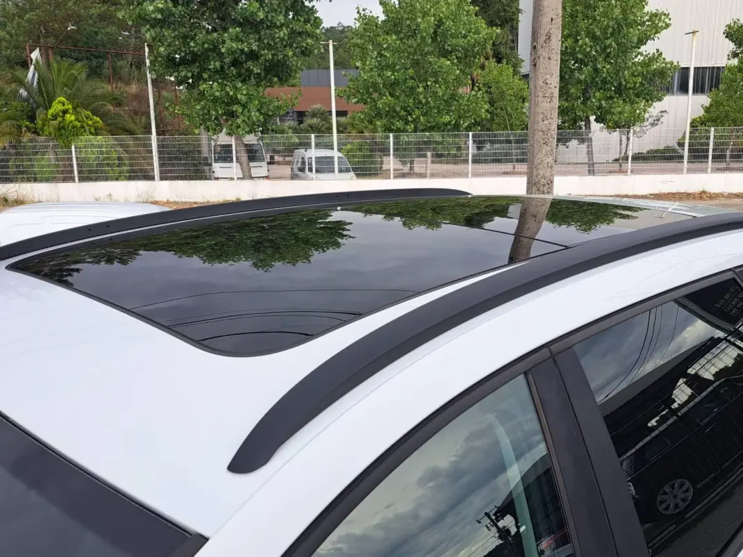 SEAT Leon X-Perience 2016 - 12990 EUR, 183751 km - AUTO.MOTO.pt - 183751km - foto 13 de 46