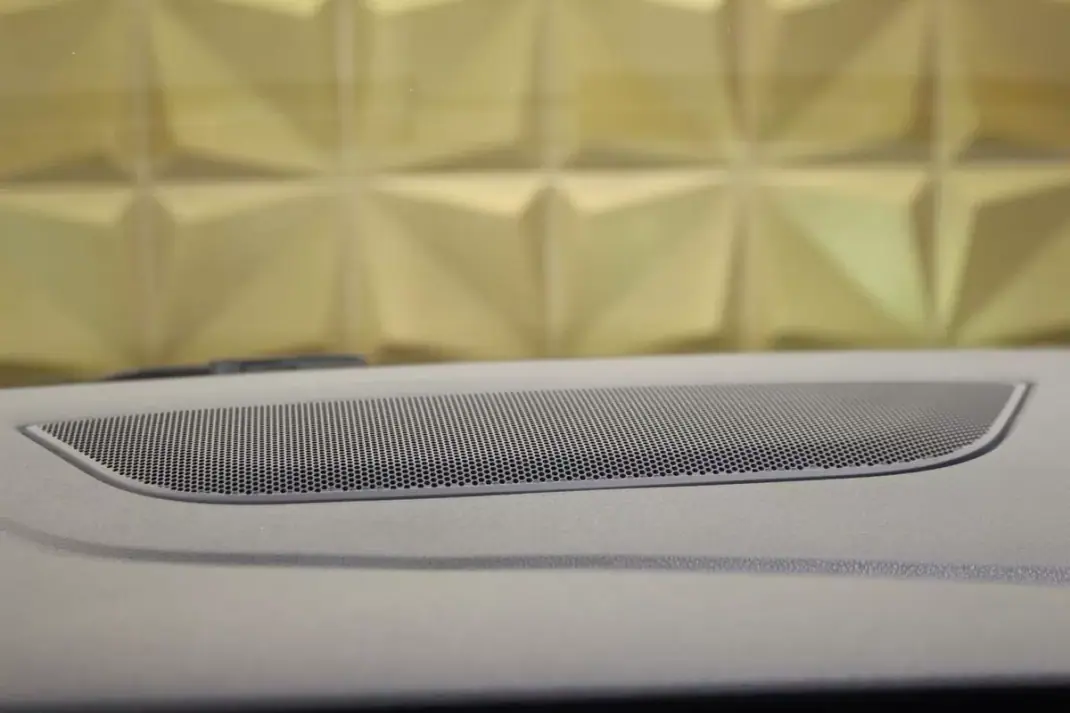 Renault Mégane Sport Tourer 2021 - 15290 EUR, 168000 km - AUTO.MOTO.pt - 168000km - foto 24 de 30