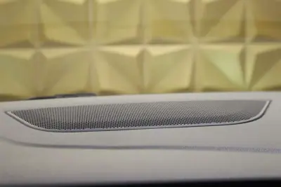 Renault Mégane Sport Tourer 2021 - 15290 EUR, 168000 km - AUTO.MOTO.pt - 168000km - foto 24 de 30