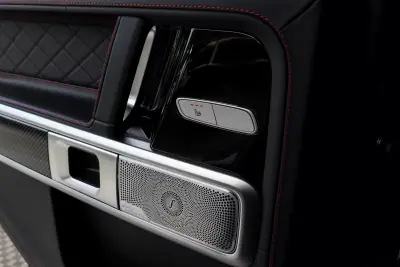 Mercedes-Benz G 63 AMG 2020 - 215000 EUR, 25669 km - AUTO.MOTO.pt - 25669km - foto 19 de 20