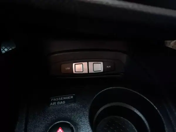 SEAT Leon 2012 - 8965 EUR, 168000 km - AUTO.MOTO.pt - 168000km - foto 11 de 12