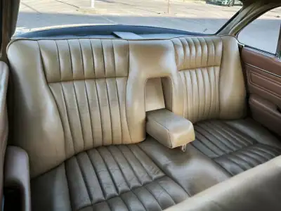 Jaguar XJ6 1976 - 24950 EUR, 47777 km - AUTO.MOTO.pt - 47777km - foto 8 de 60