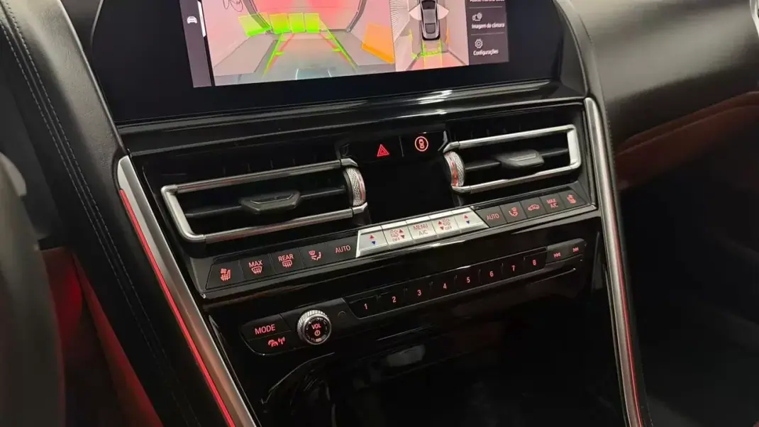 BMW 840 2019 - 57990 EUR, 165089 km - AUTO.MOTO.pt - 165089km - foto 30 de 46