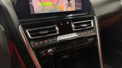 BMW 840 2019 - 57990 EUR, 165089 km - AUTO.MOTO.pt - 165089km - foto 30 de 46