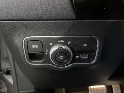 Mercedes-Benz GLA 250 2024 - 45950 EUR, 19000 km - AUTO.MOTO.pt - 19000km - foto 52 de 59