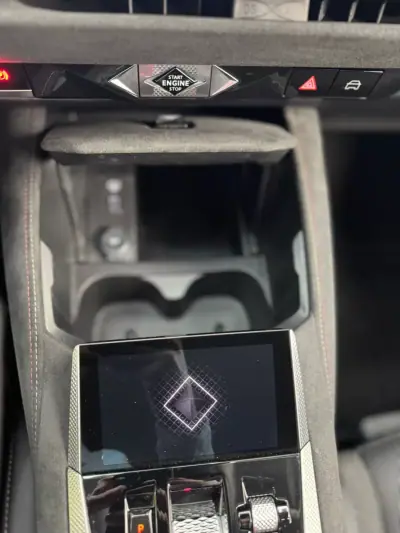 DS DS4 2024 - 22500 EUR, 13626 km - AUTO.MOTO.pt - 13626km - foto 18 de 27