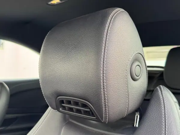 Mercedes-Benz E 220 2017 - 39950 EUR, 43877 km - AUTO.MOTO.pt - 43877km - foto 23 de 41