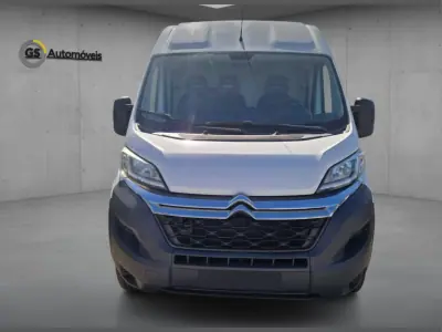 Citroën 2015 - 13750 EUR, 230000 km - AUTO.MOTO.pt - 230000km - foto 2 de 7