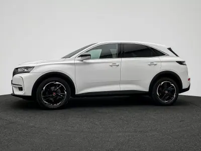 DS DS7 Crossback 2021 - 19450 EUR, 144584 km - AUTO.MOTO.pt - 144584km - foto 4 de 15