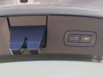 Polestar 2 2023 - 31400 EUR, 34900 km - AUTO.MOTO.pt - 34900km - foto 7 de 17