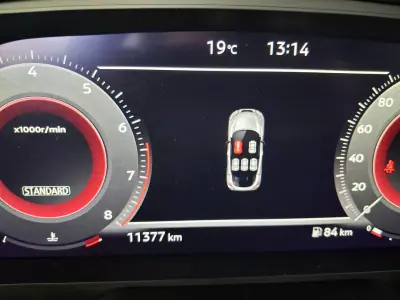 Nissan Juke 2025 - 22990 EUR, 11000 km - AUTO.MOTO.pt - 11000km - foto 16 de 16