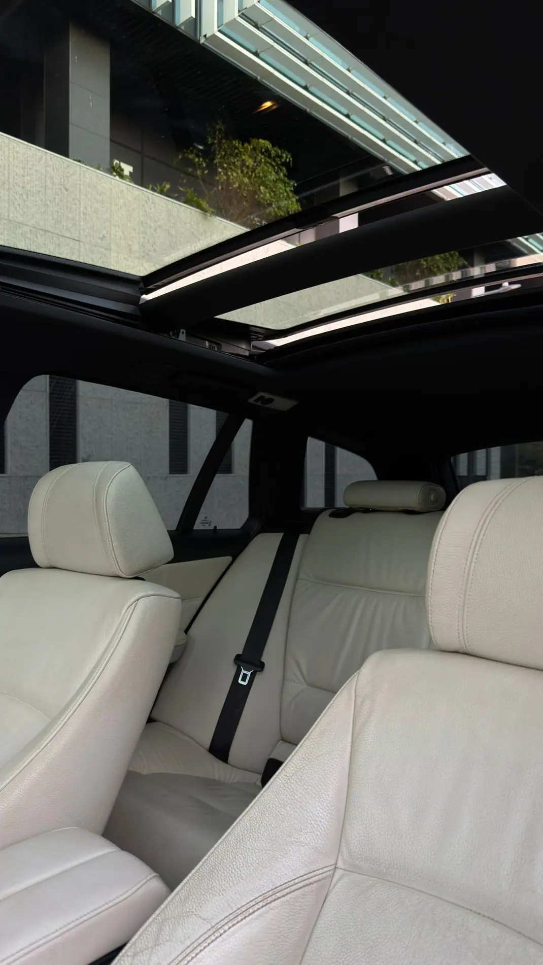 BMW 318 2008 - 9000 EUR, 248000 km - AUTO.MOTO.pt - 248000km - foto 4 de 14