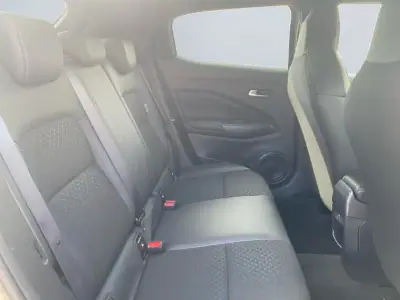 Nissan Juke 2023 - 17900 EUR, 81920 km - AUTO.MOTO.pt - 81920km - foto 11 de 18