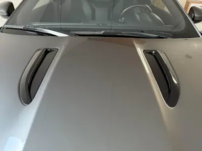 Jaguar F-Type 2018 - 46000 EUR, 64300 km - AUTO.MOTO.pt - 64300km - foto 21 de 135