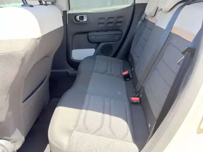 Citroën C3 2023 - 14950 EUR, 37068 km - AUTO.MOTO.pt - 37068km - foto 7 de 20