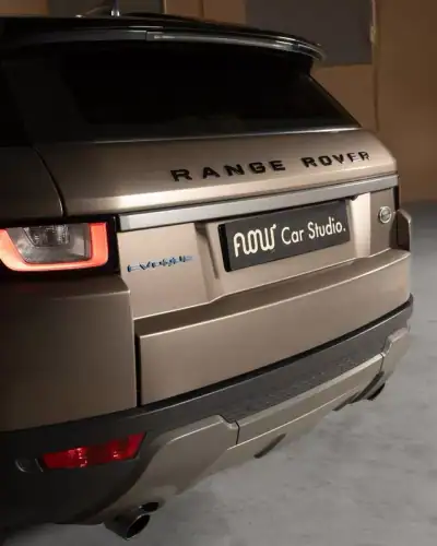 Land Rover Range Rover Evoque 2016 - 20950 EUR, 148000 km - AUTO.MOTO.pt - 148000km - foto 10 de 30
