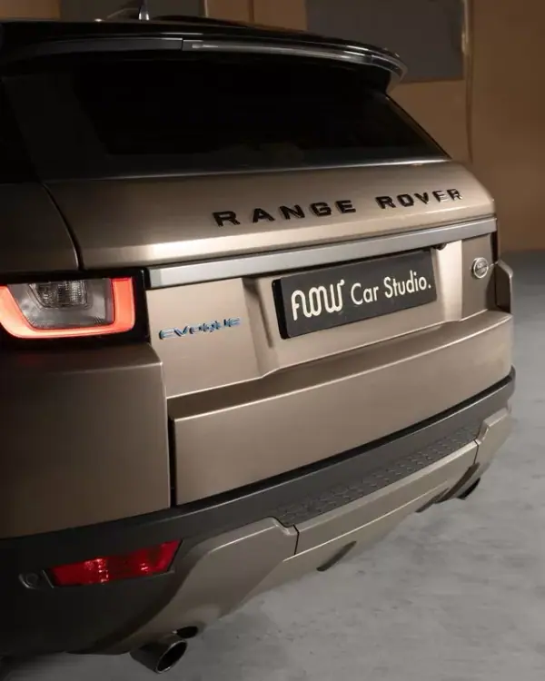 Land Rover Range Rover Evoque 2016 - 20950 EUR, 148000 km - AUTO.MOTO.pt - 148000km - foto 10 de 30