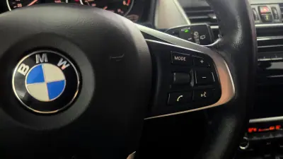 BMW 216 Active Tourer 2016 - 14890 EUR, 92637 km - AUTO.MOTO.pt - 92637km - foto 26 de 55