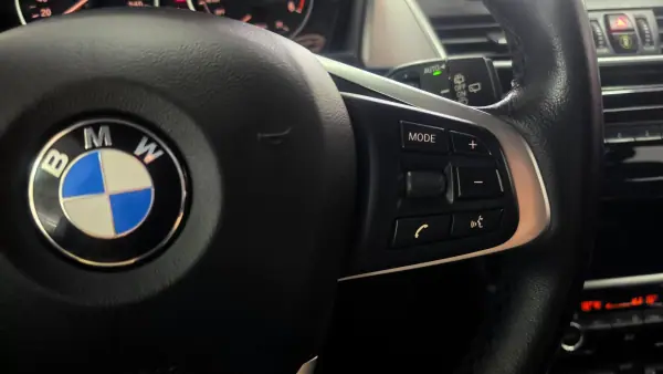 BMW 216 Active Tourer 2016 - 14890 EUR, 92637 km - AUTO.MOTO.pt - 92637km - foto 26 de 55