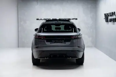 Land Rover Range Rover Velar 2025 - 55950 EUR, 51000 km - AUTO.MOTO.pt - 51000km - foto 11 de 60