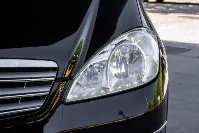 Mercedes-Benz A 180 2013 - 7450 EUR, 181326 km - AUTO.MOTO.pt - 181326km - foto 8 de 31