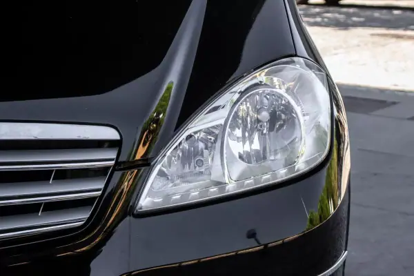 Mercedes-Benz A 180 2013 - 7450 EUR, 181326 km - AUTO.MOTO.pt - 181326km - foto 8 de 31