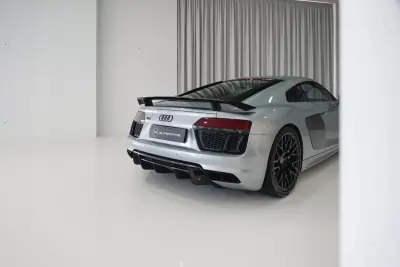 Audi R8 Coupé 2016 - 129950 EUR, 87000 km - AUTO.MOTO.pt - 87000km - foto 19 de 51