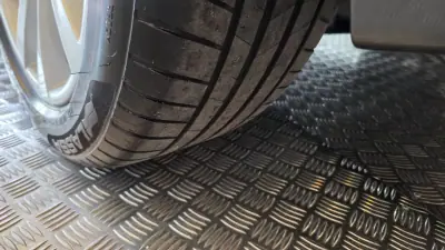 BMW 418 Gran Coupé 2018 - 20900 EUR, 157385 km - AUTO.MOTO.pt - 157385km - foto 31 de 53