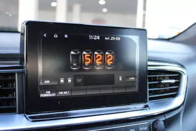 Kia ProCeed 2020 - 24750 EUR, 137140 km - AUTO.MOTO.pt - 137140km - foto 14 de 26