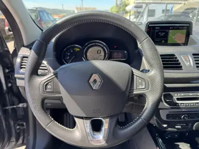 Renault Mégane Coupe 2014 - 11990 EUR, 231000 km - AUTO.MOTO.pt - 231000km - foto 18 de 37