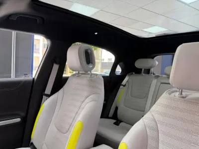 Smart 1 2024 - 32500 EUR, 9620 km - AUTO.MOTO.pt - 9620km - foto 44 de 59