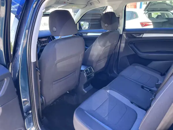 Skoda Kodiaq 2021 - 26500 EUR, 117793 km - AUTO.MOTO.pt - 117793km - foto 16 de 42